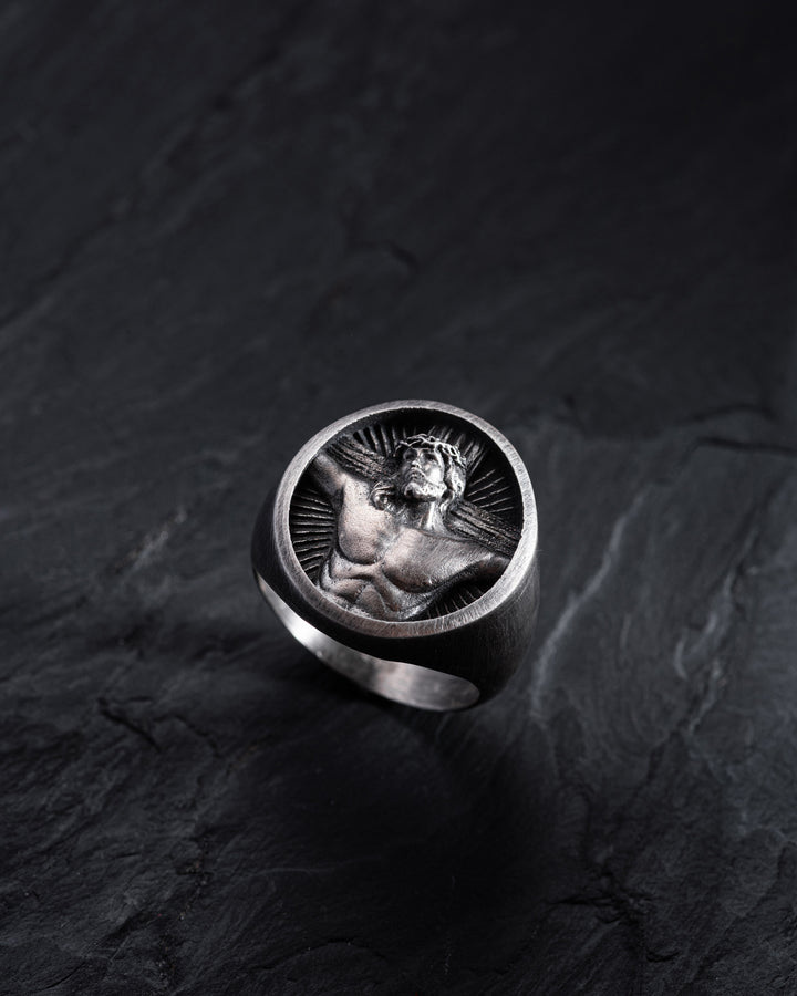 d047780fd86bf28e8400361df8d303be