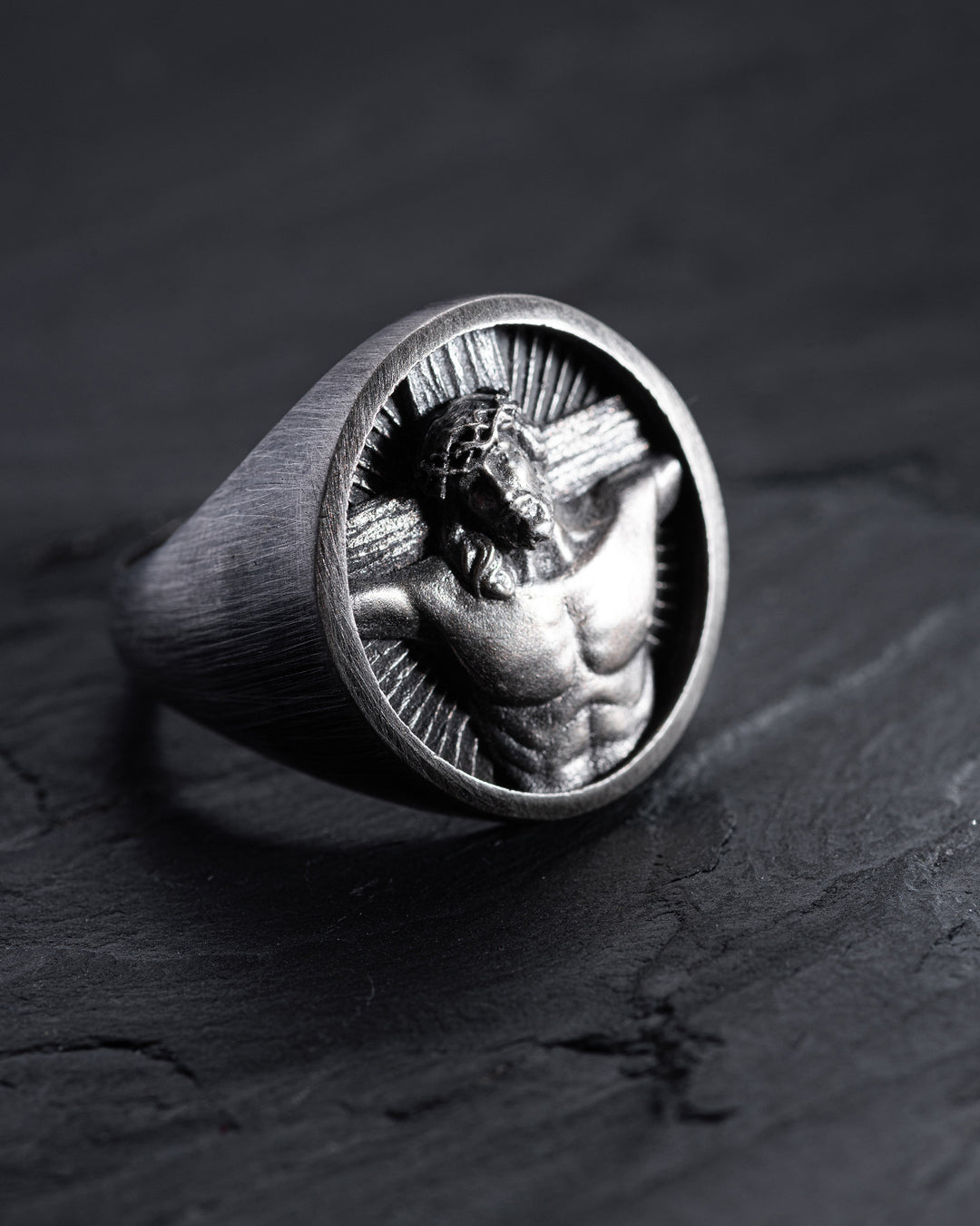 faae35ac63fa7d42a6870b1de98d2044