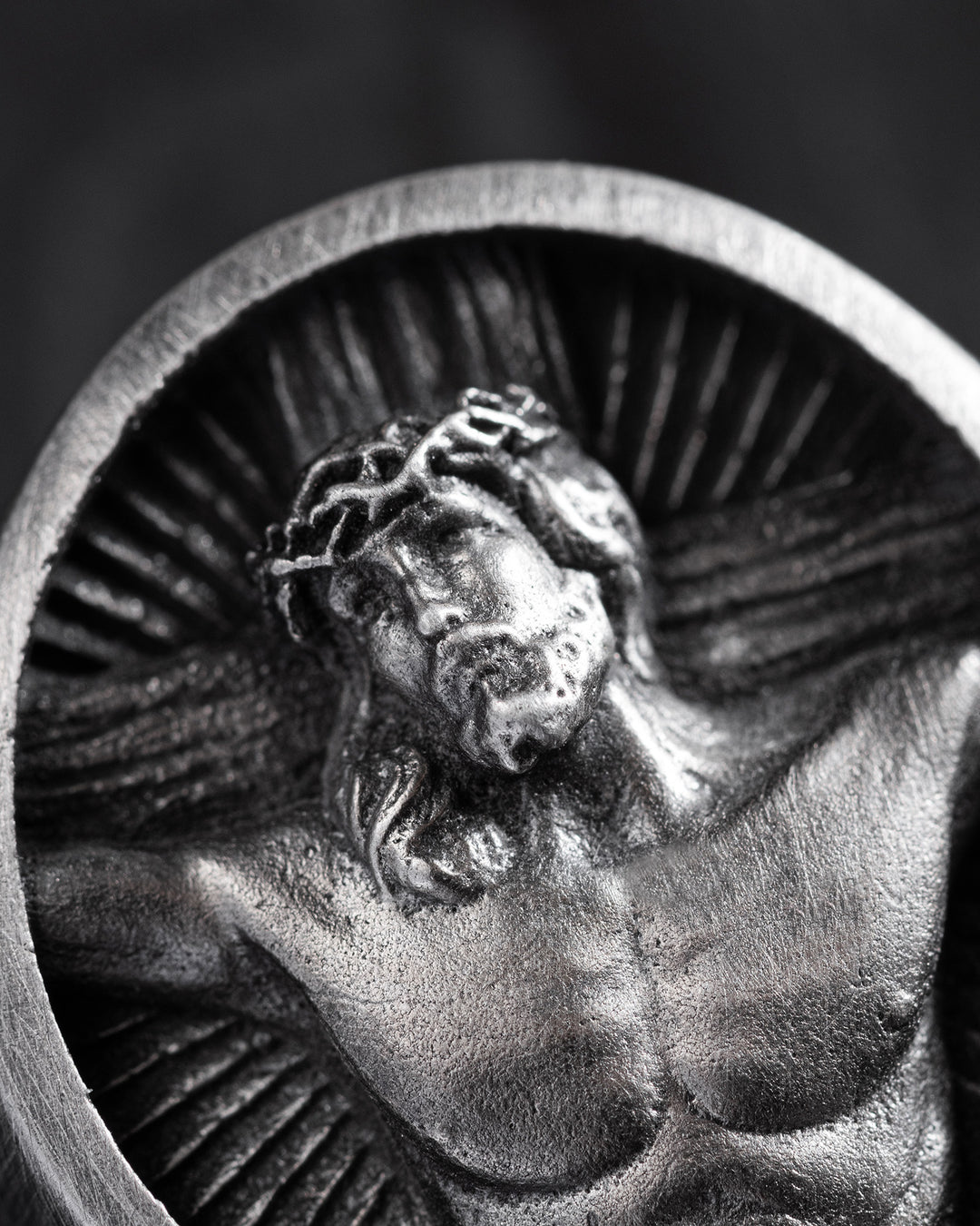 5ffbb972740b39d4d1716098fa1aeb15