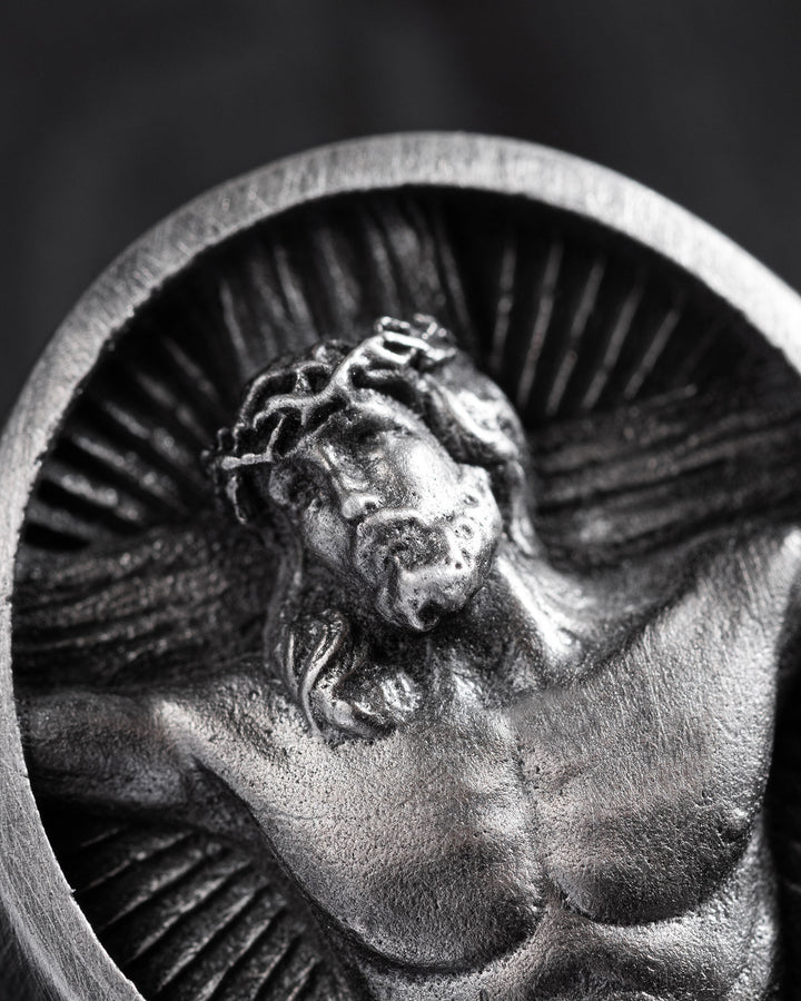 5ffbb972740b39d4d1716098fa1aeb15