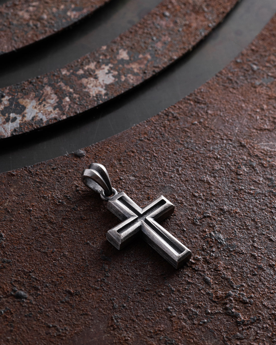 bf5de4a01976bb81648889649ea6b15e