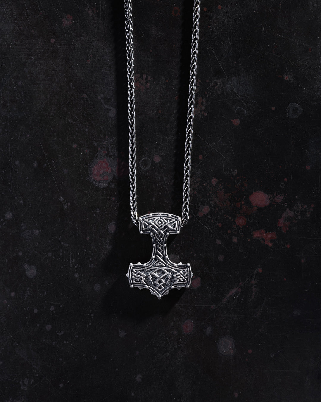 849758aaf21a498bbefbec5c1381d685