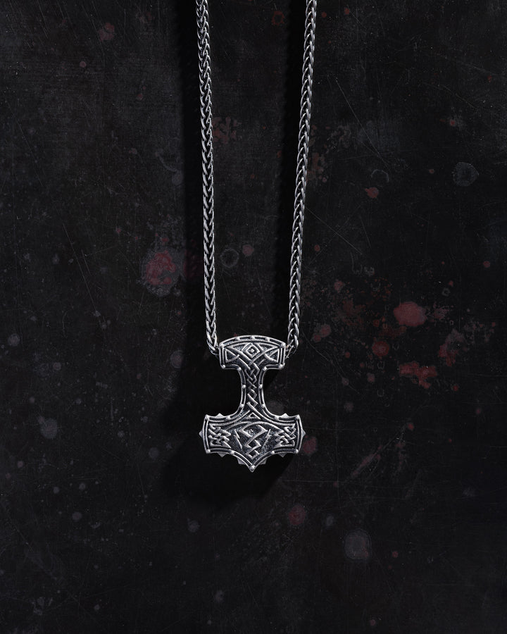 849758aaf21a498bbefbec5c1381d685