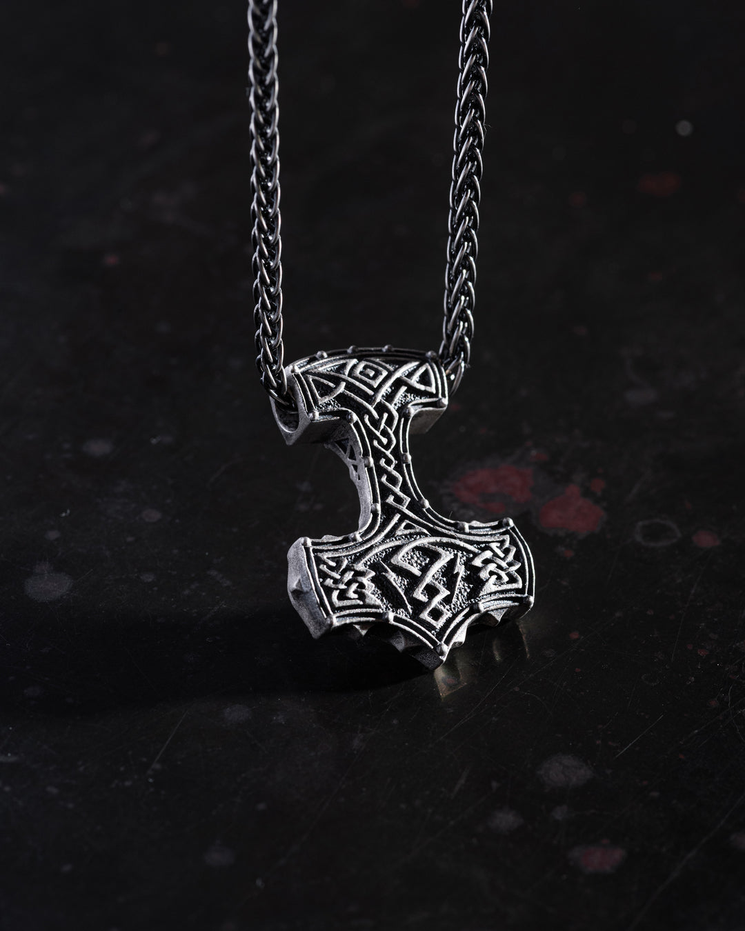 dfb291f7caa7067352bfe2dc3a31b2b5