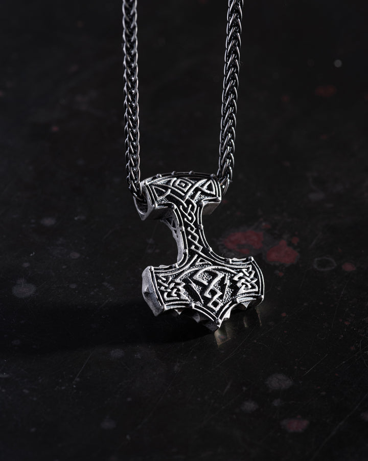 dfb291f7caa7067352bfe2dc3a31b2b5