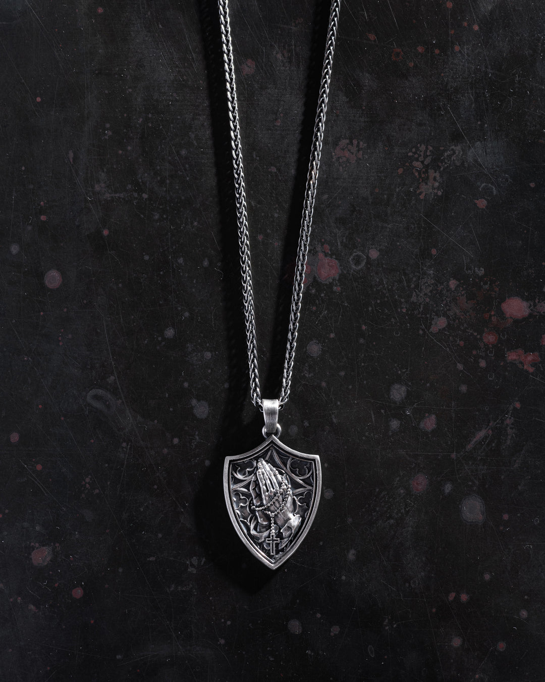 901f7352665e381ac7dc2681ad5906f1