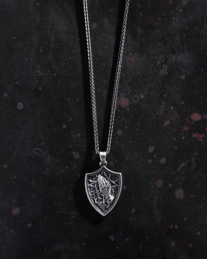 901f7352665e381ac7dc2681ad5906f1