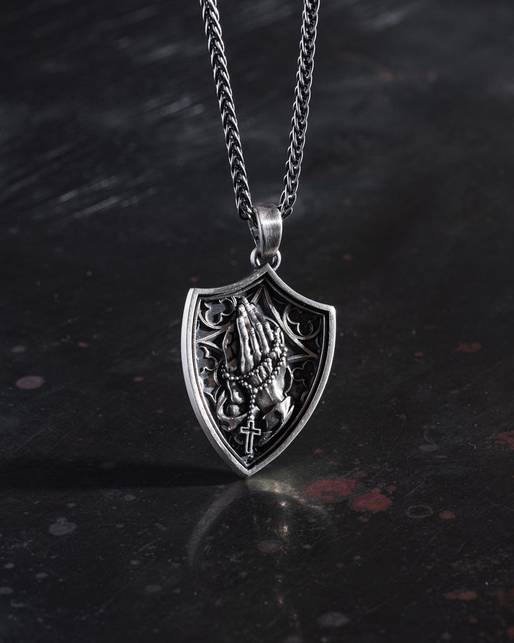 f8295c0acb320eb351d0fe4e389c5379