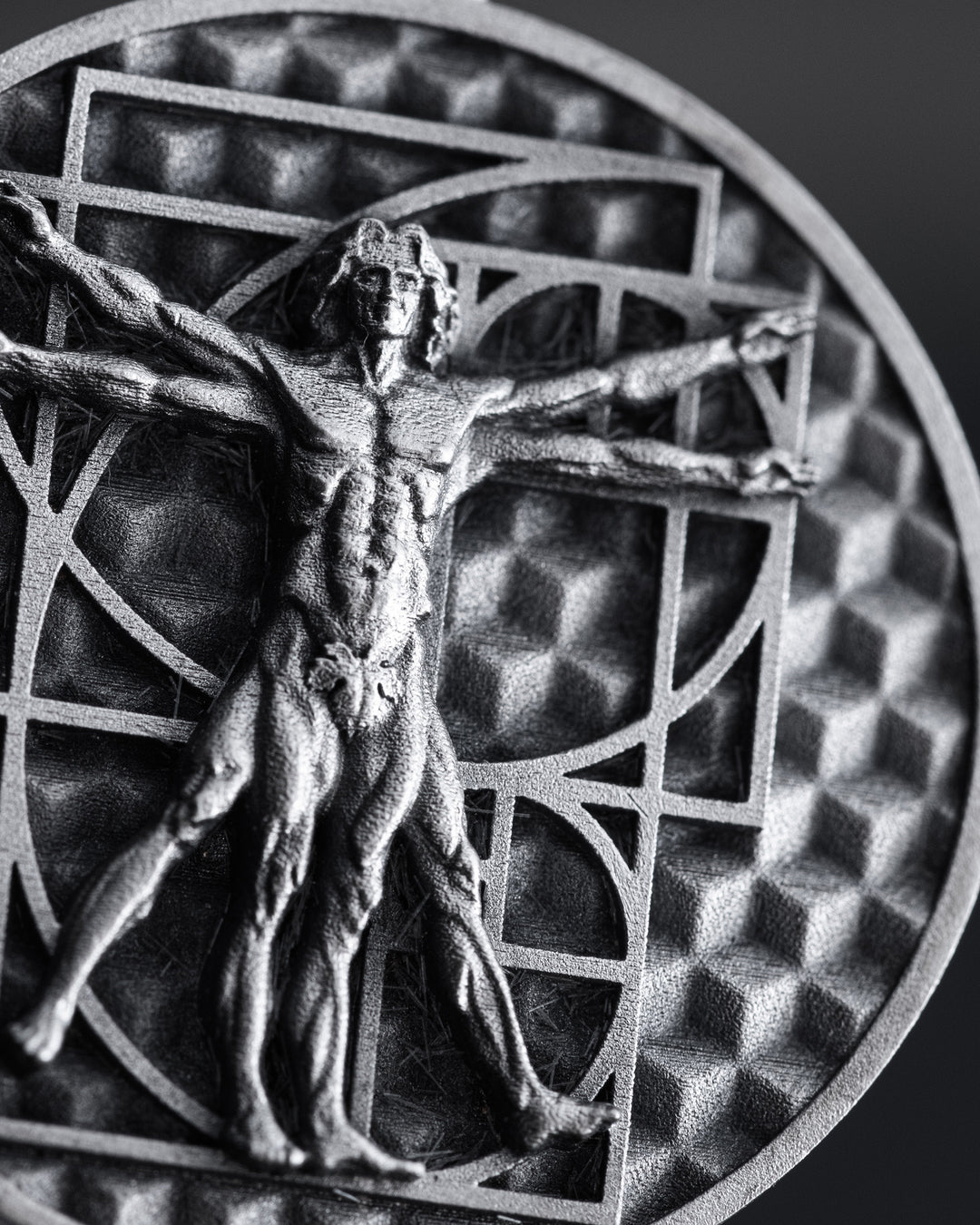 a8ebb9ba91a2108e3880626161b68b52