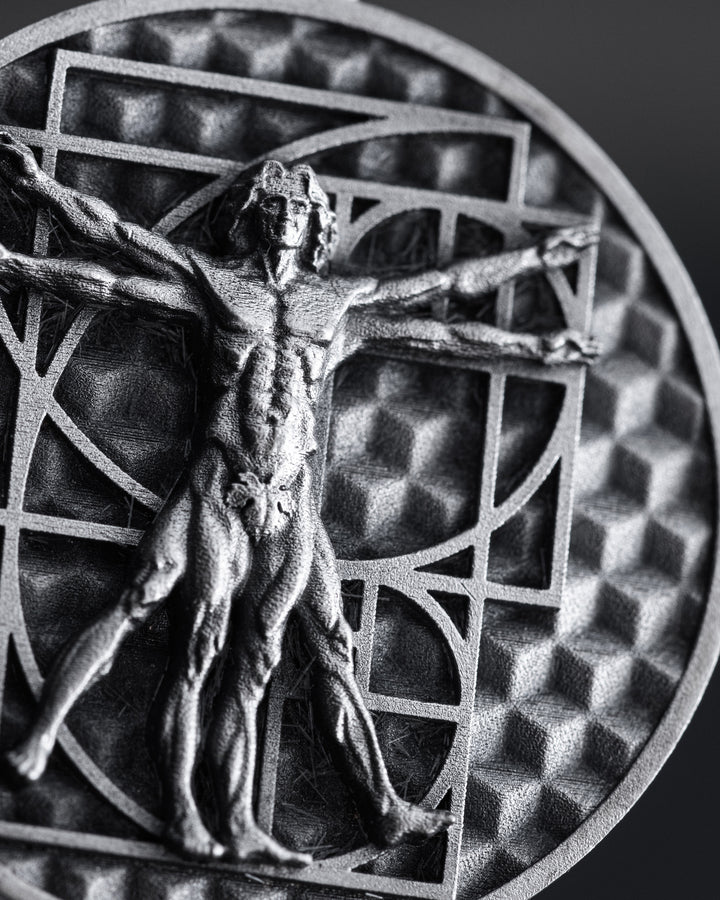 a8ebb9ba91a2108e3880626161b68b52