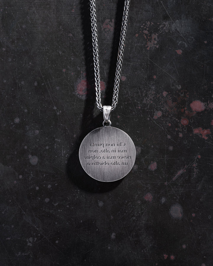 e4028d43d5c9e58824c98007aadf09e6