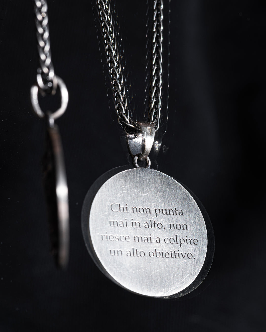 6e5336ed7f94616bfb0ea6f854d9b169