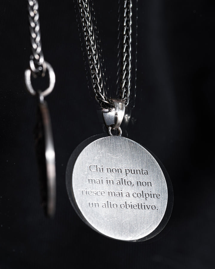 6e5336ed7f94616bfb0ea6f854d9b169