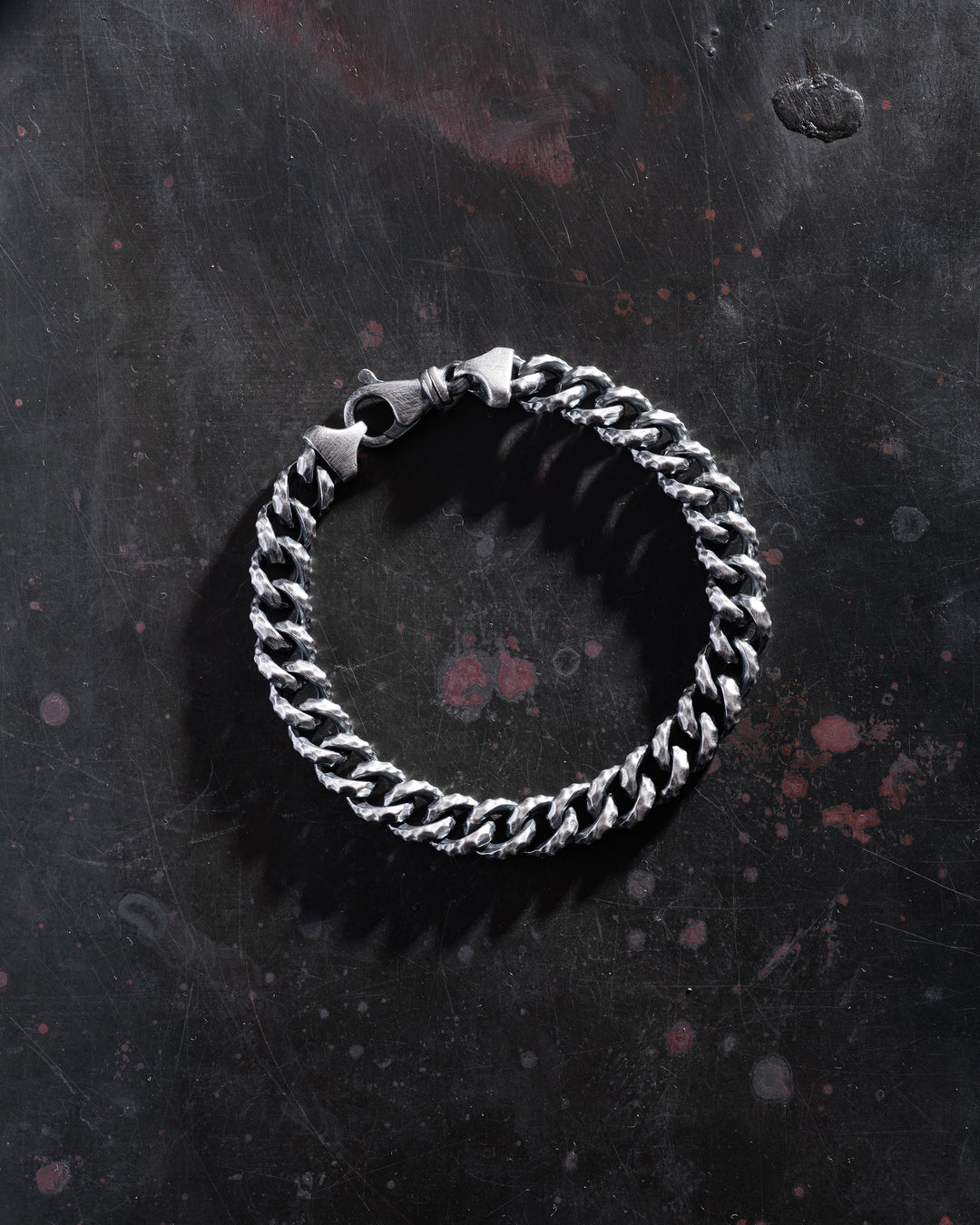 eef66dd04567e3a9124507d1f9df95d4