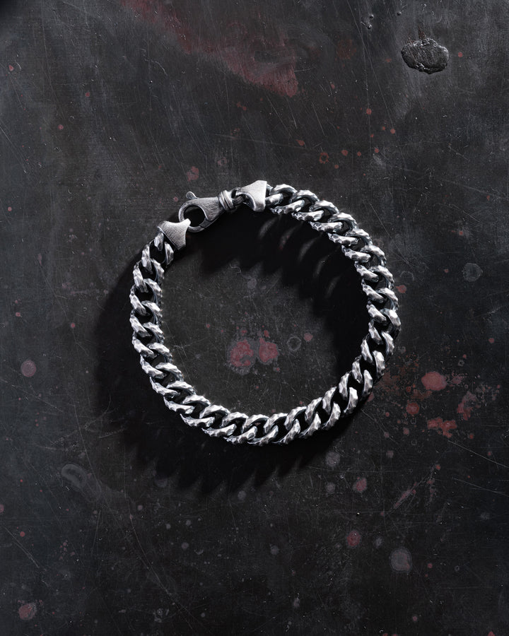 eef66dd04567e3a9124507d1f9df95d4