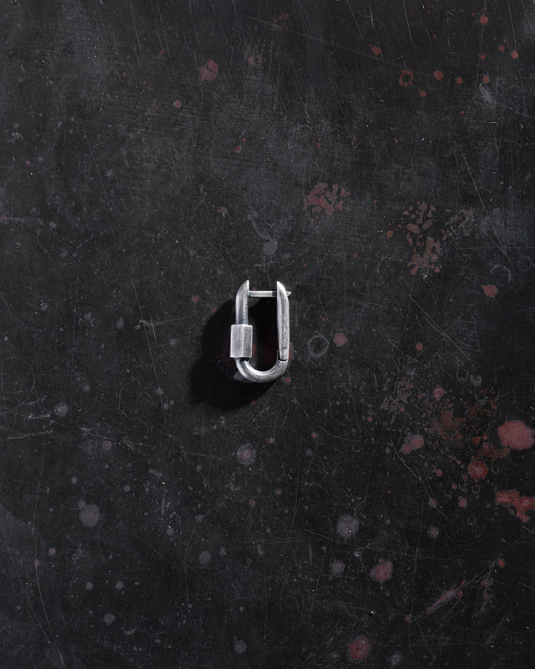 b032e9c025176116eb7aaaafbe4ee2e7