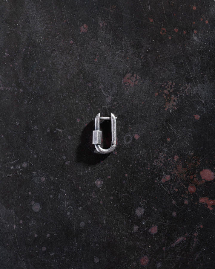 b032e9c025176116eb7aaaafbe4ee2e7