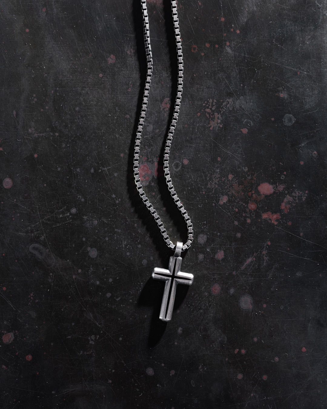 e34f7ce49d97cc6c36c7dc6b79062533