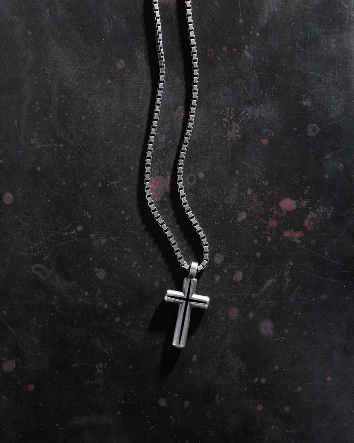 e34f7ce49d97cc6c36c7dc6b79062533