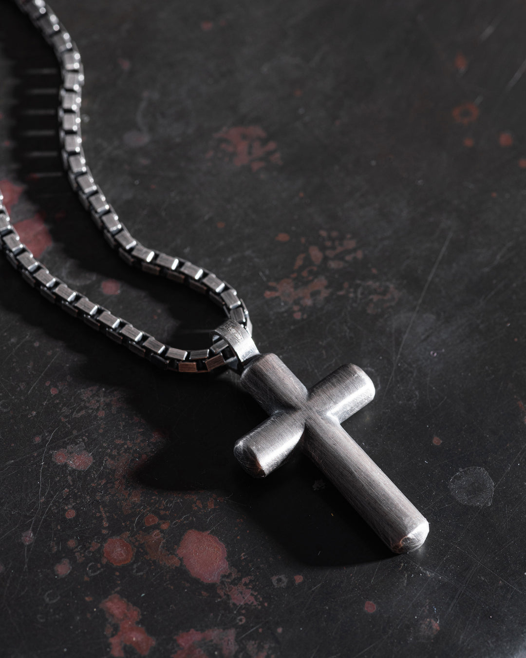 d20c5c288a4b1e9cb48a44b5328526d9