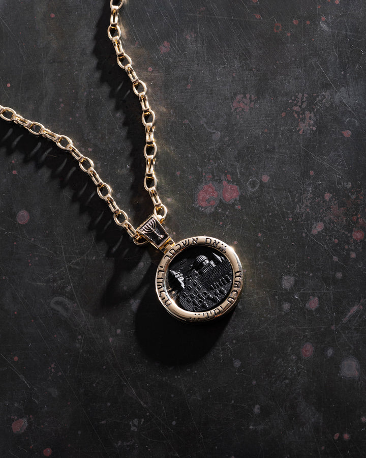 f36589718a7547d7c04f2da9b09001e8