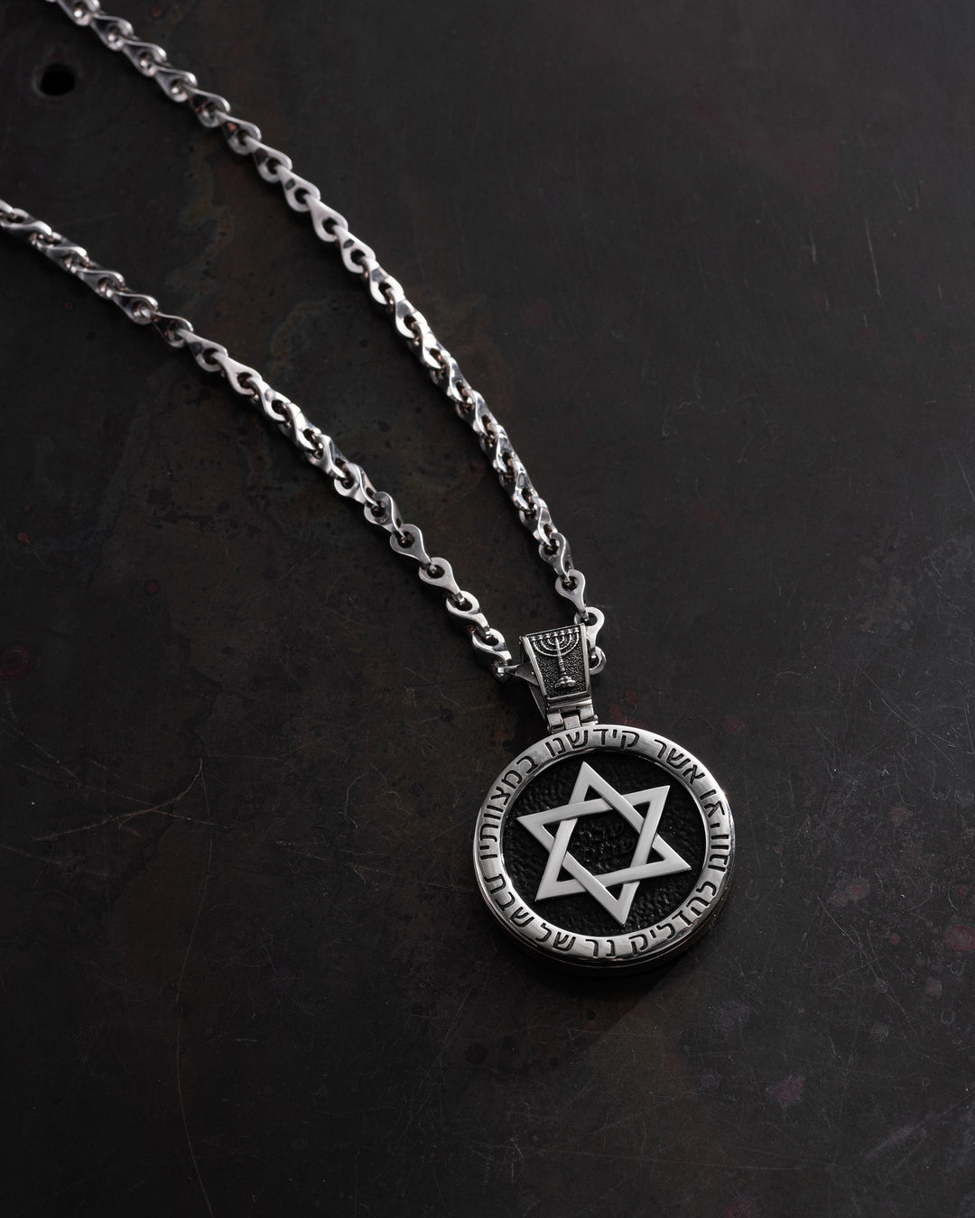 e138b631907041838fa2501c29b9b5dc