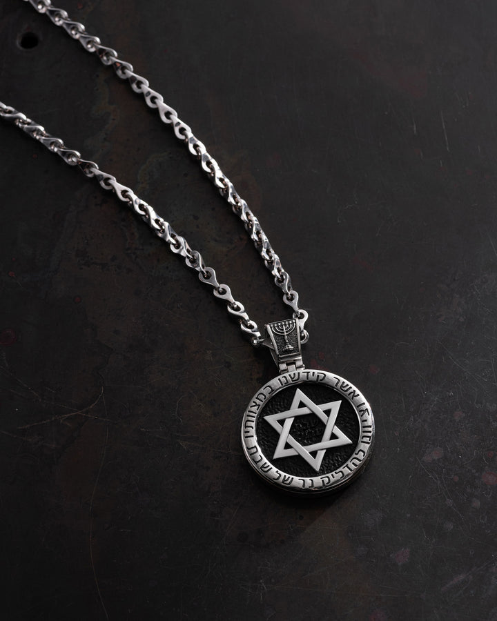 e138b631907041838fa2501c29b9b5dc