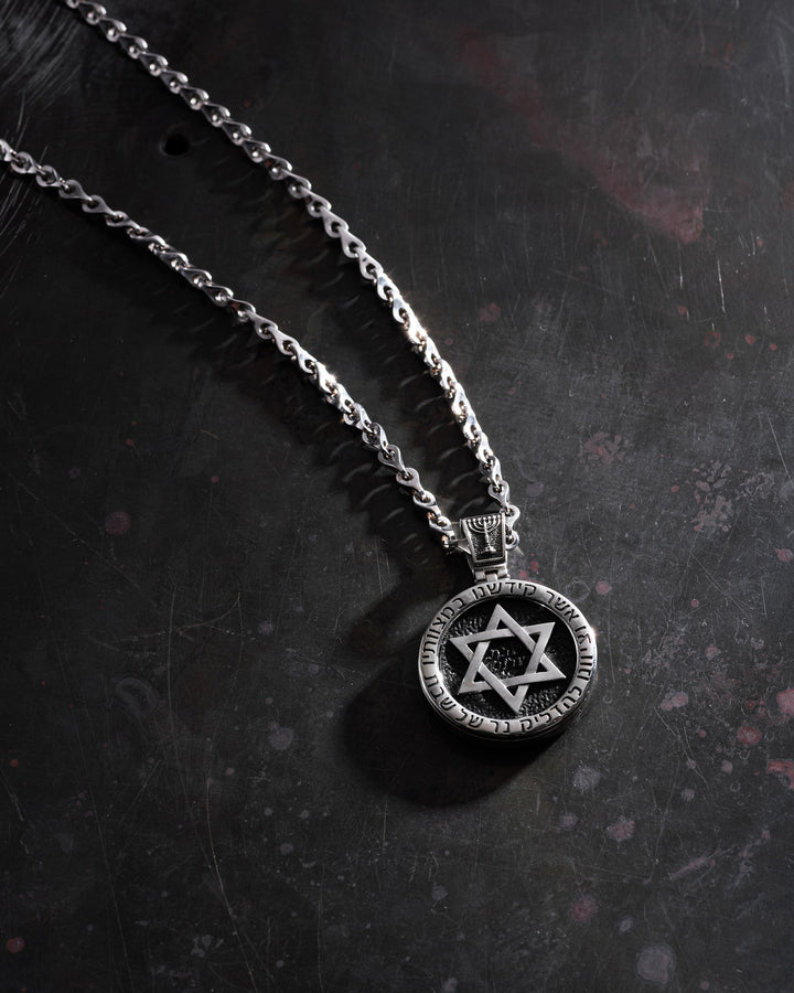 43cd177650cbec179727a9465d52517f