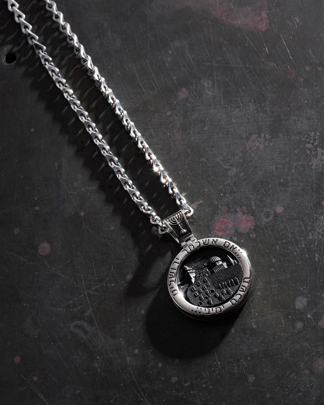 df451fa5d0aefa54a22ff29cf19ec02a