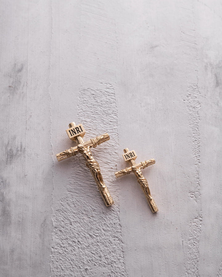 72f7d9b8351baad5391932fc59f69db8