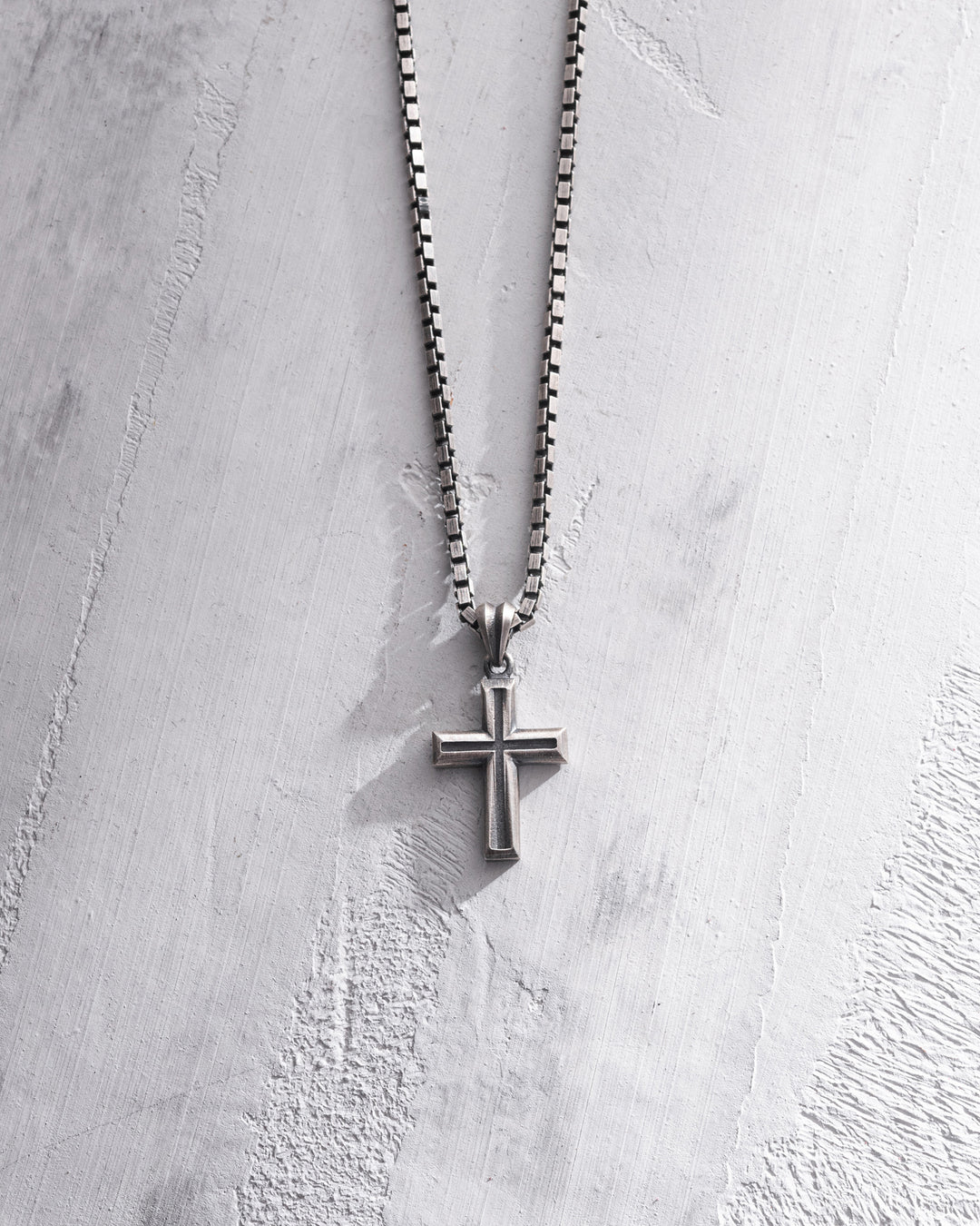 5d2f5bba986a46b44fe540f799db59af