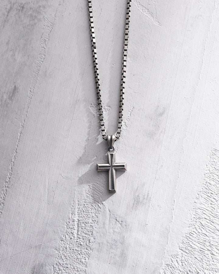 5d2f5bba986a46b44fe540f799db59af