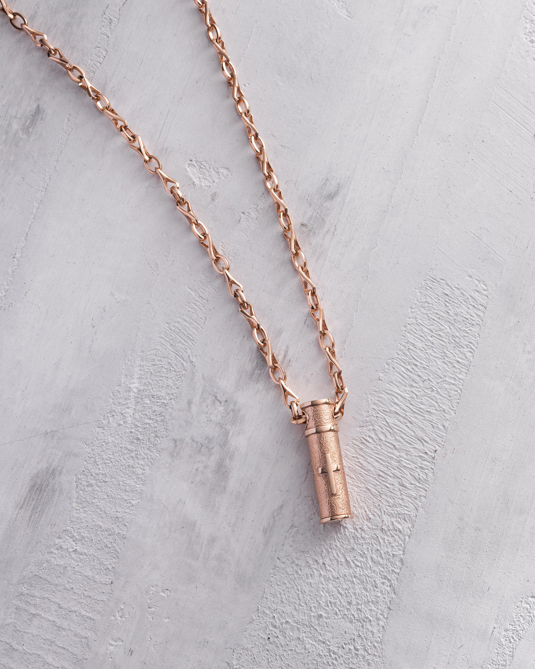 23c264ca07f29e7fe91e7a097602c5c1