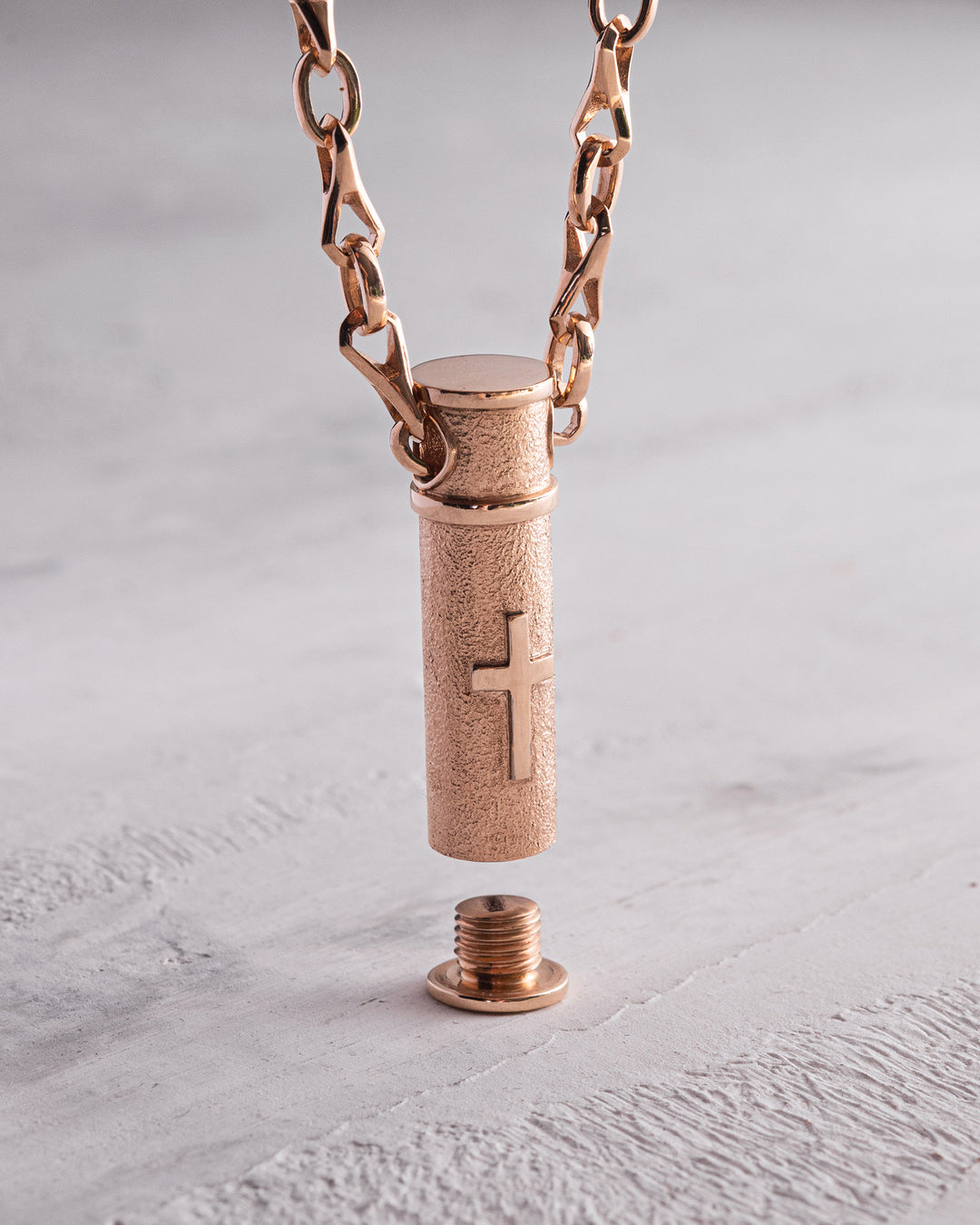 f6172426fa87db4be02a9ef7a3bab3d1