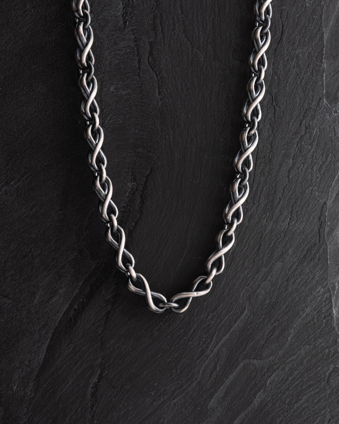 6667c9a780de2fe3d902bf1c6874a430