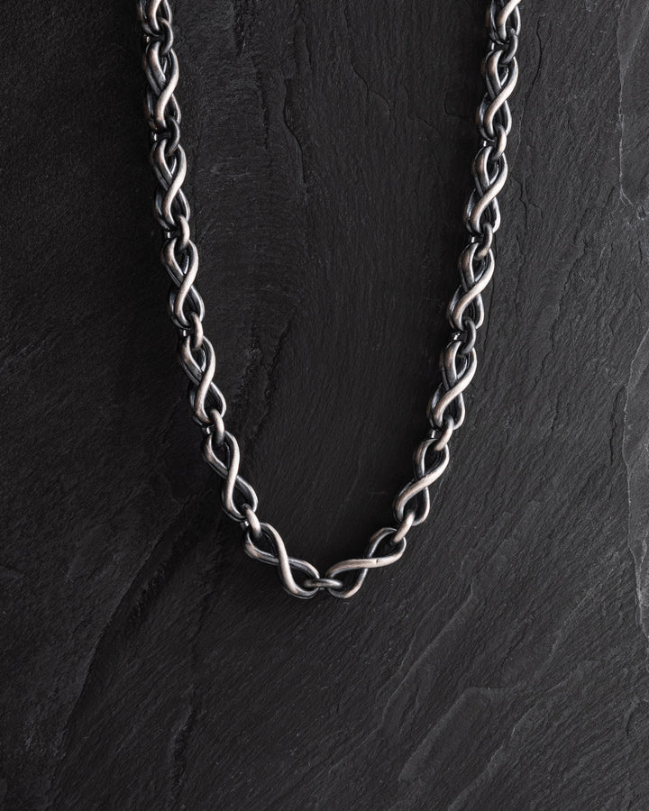 6667c9a780de2fe3d902bf1c6874a430