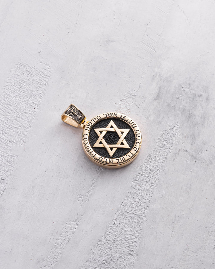 97fd0cabc6d04fe963c2efd4e4a38055