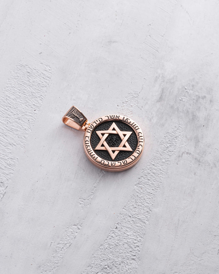 b062dbcf8263e5f9081792f1f6494f1c