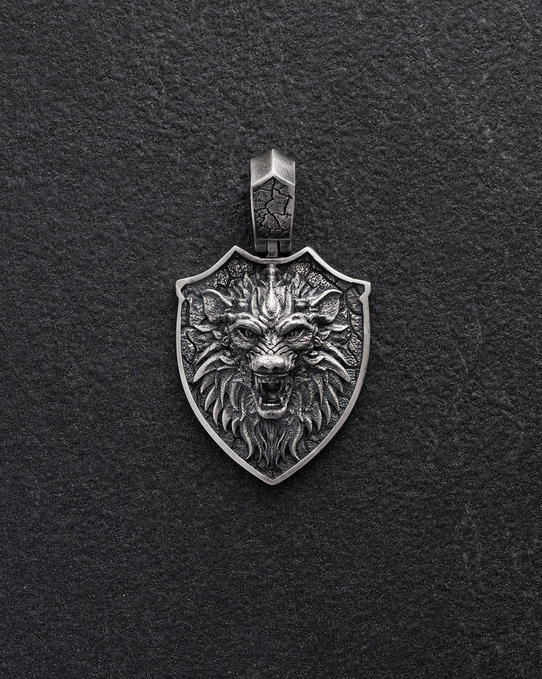 0bee94cb5cf7c96c435ff7d23f3b9be5