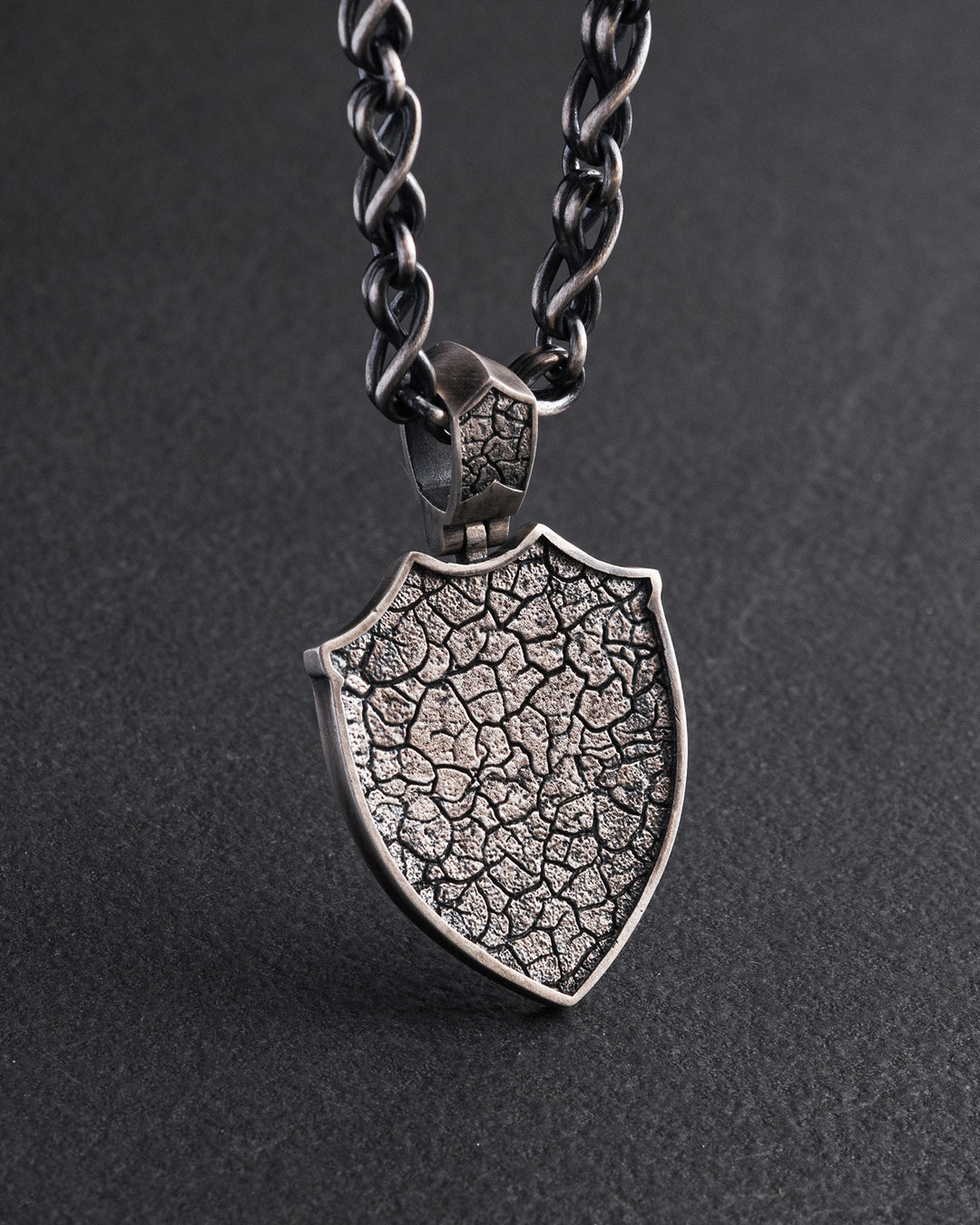 c3d4404a3b5c010a2d6d60882f2ab2e0