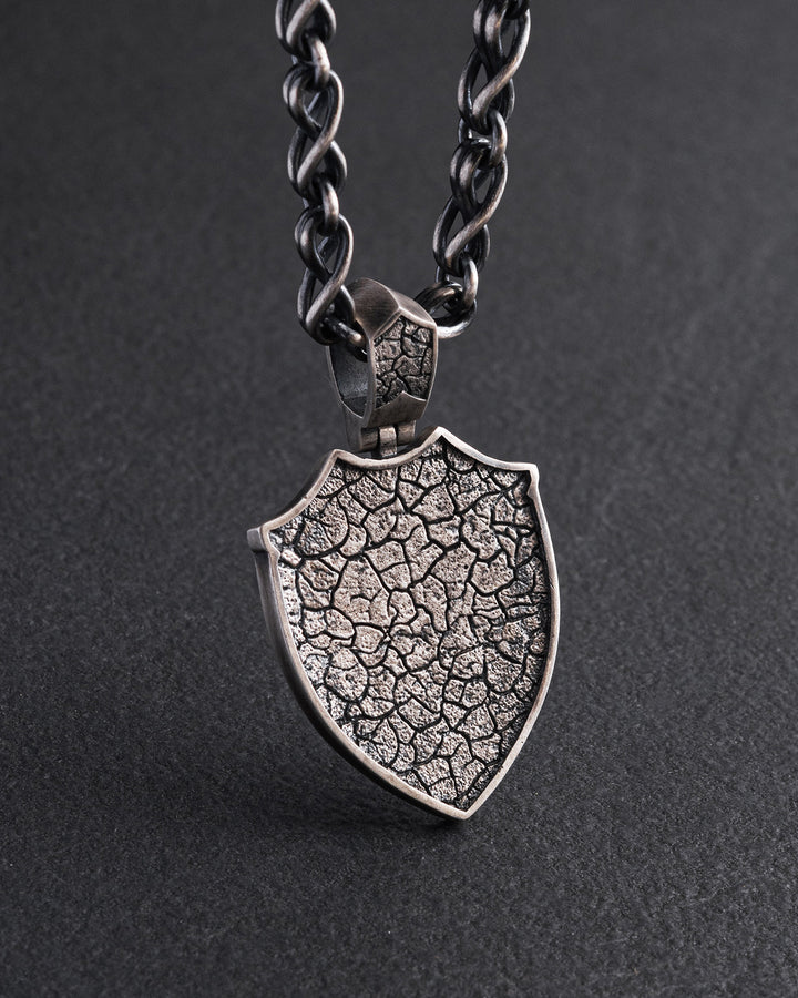 c3d4404a3b5c010a2d6d60882f2ab2e0