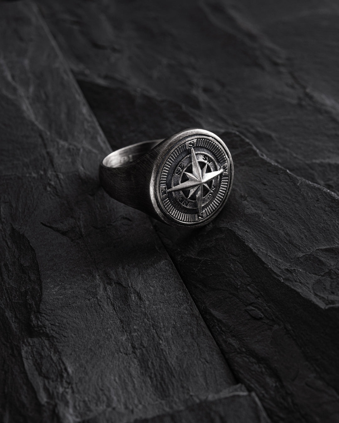 402893a9027a5debe508bb03571a863d