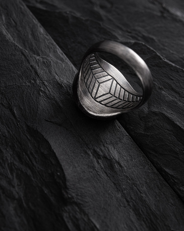 97dae00b8edee1fd8d93a4ae09d7cf7b