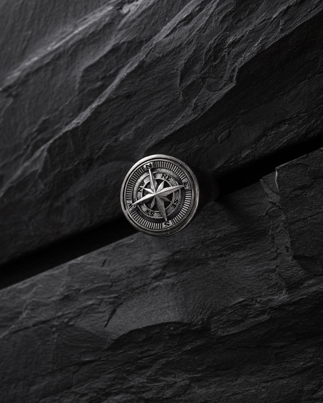 ac4c302844e38229978903a9e188a6e2