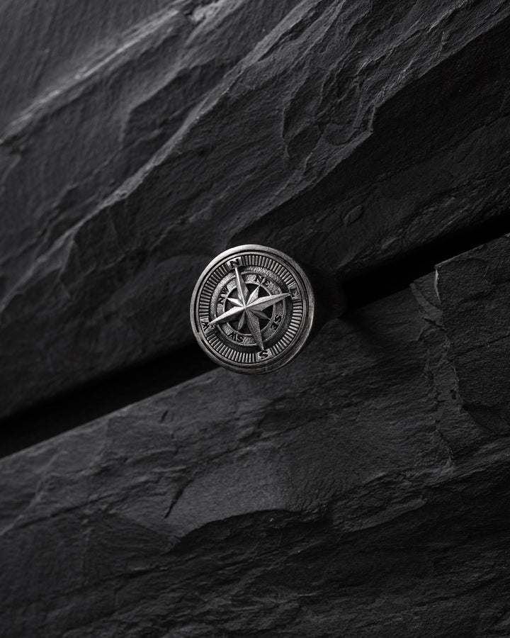 ac4c302844e38229978903a9e188a6e2