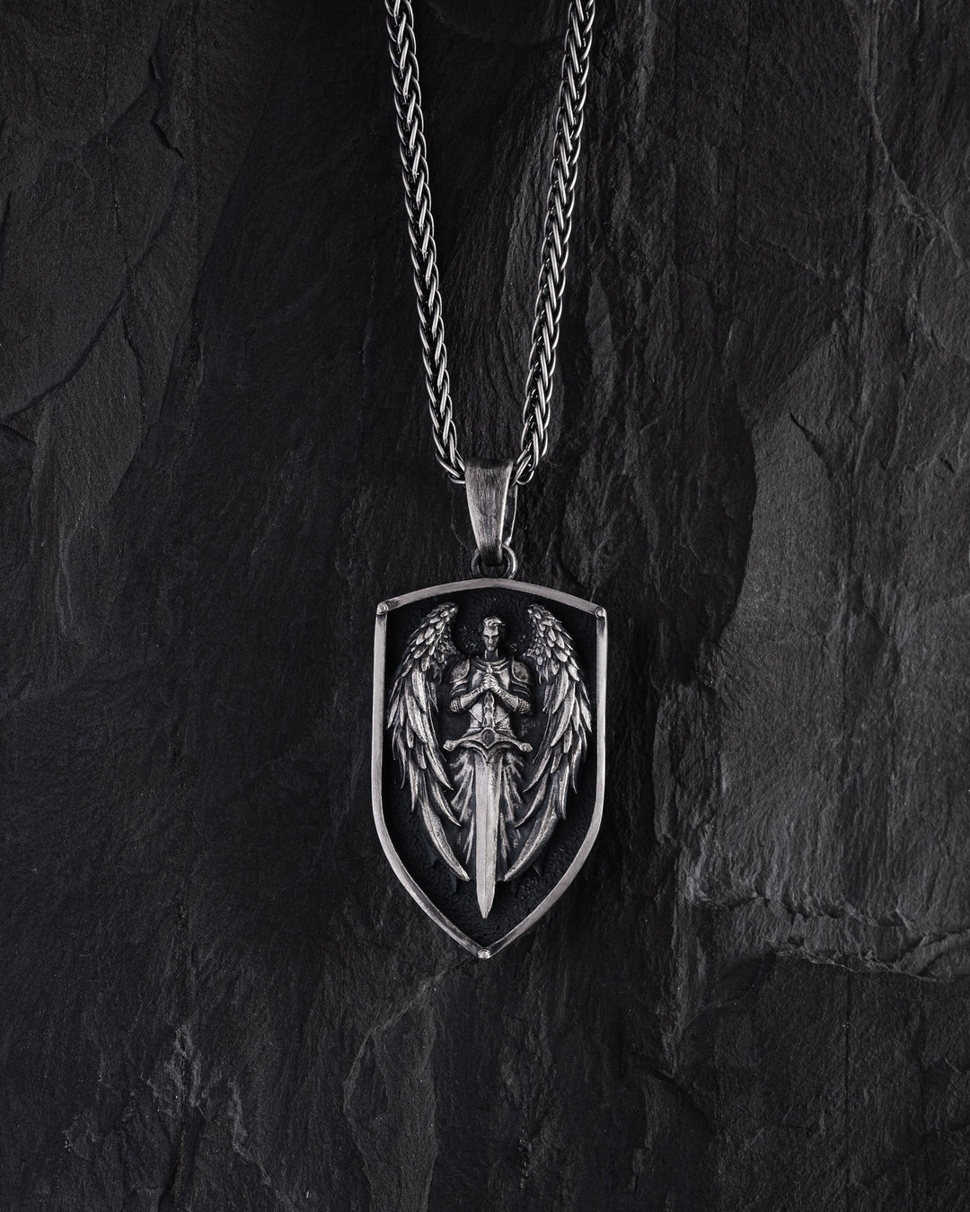 608589f936cc6c9457412cd6db456265