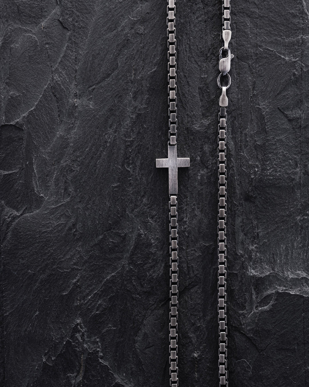 4dfb25c2990530cc67d27dffc8f23f70