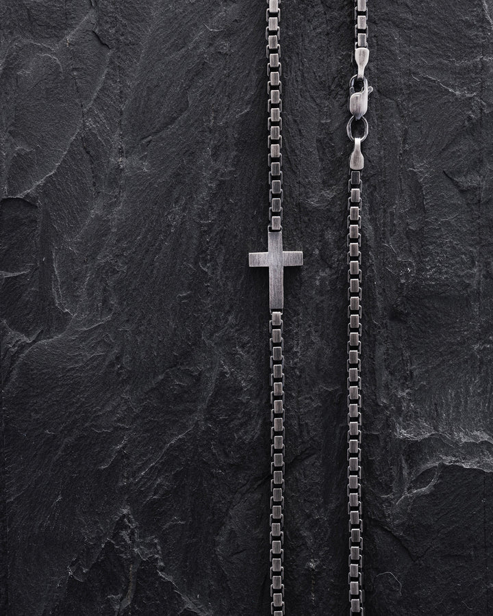 4dfb25c2990530cc67d27dffc8f23f70