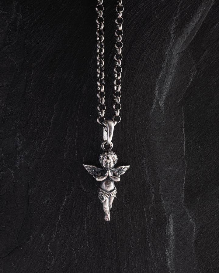 94ce59c7ae7baf3ddd30c40ec472f188