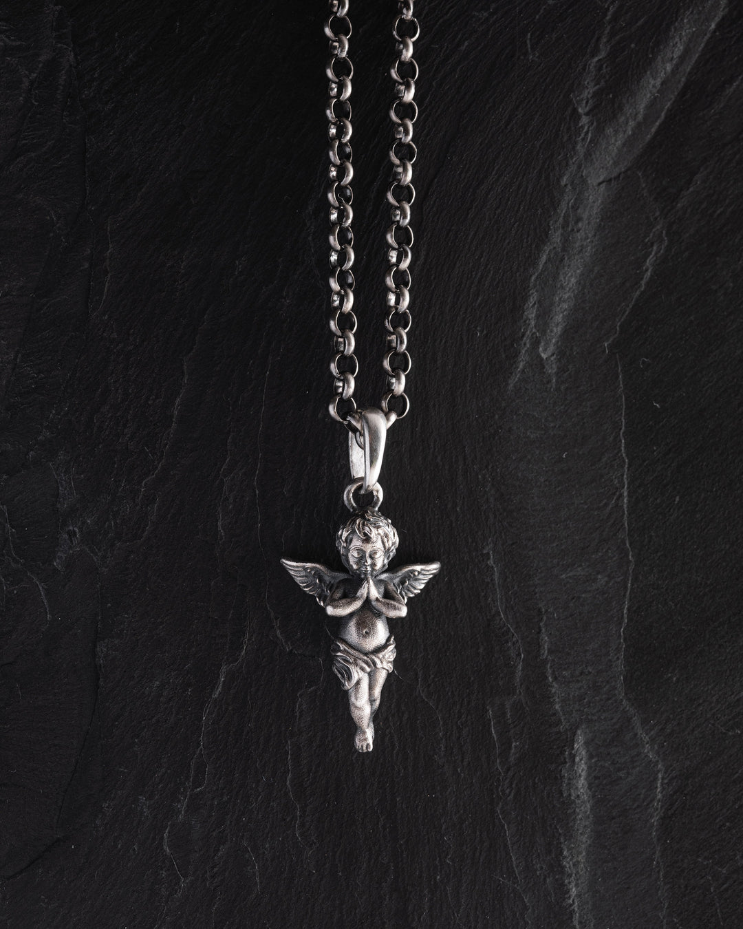 94ce59c7ae7baf3ddd30c40ec472f188